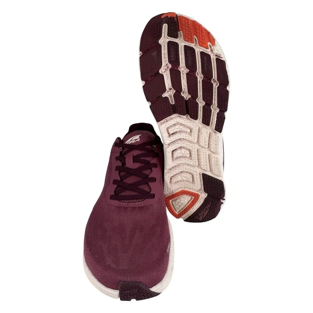 Altra Running Rivera Gym Shoes Womens 8.5 No Box